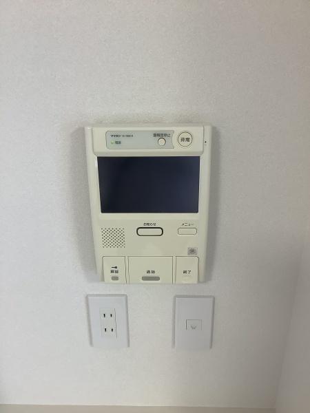 エクセルせんげん台
