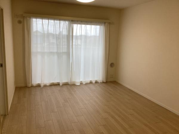 エクセルせんげん台