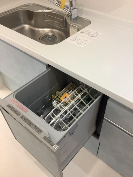エクセルせんげん台