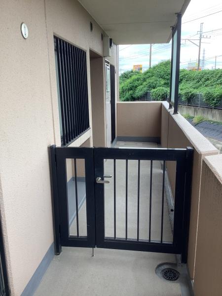 ベルドゥムール新越谷温泉
