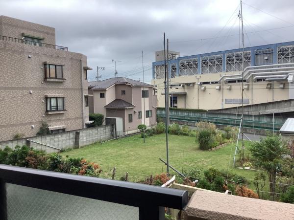 ベルドゥムール新越谷温泉