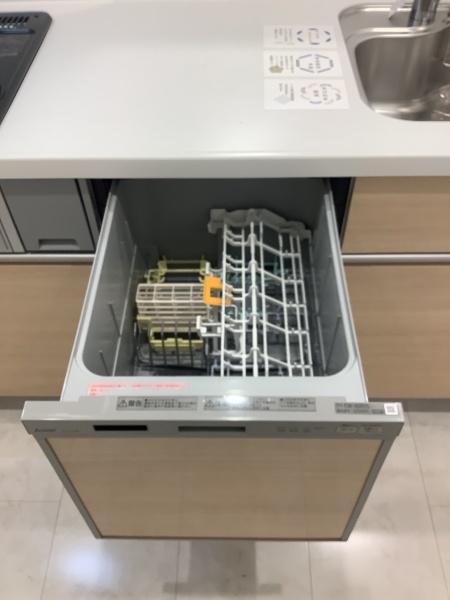 ベルドゥムール新越谷温泉