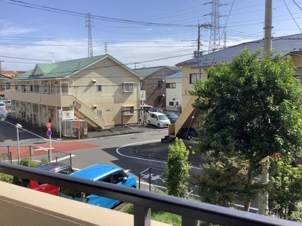 ルミナス八潮参番館(その他)