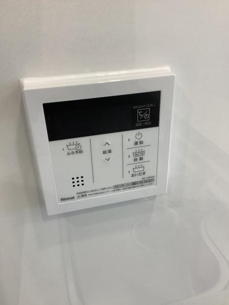 ルミナス八潮参番館(その他)