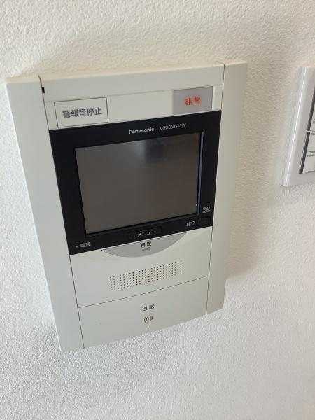 ルミナス八潮参番館(その他)