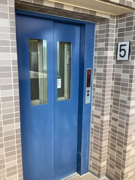 エクセル大宮東3番館(その他)