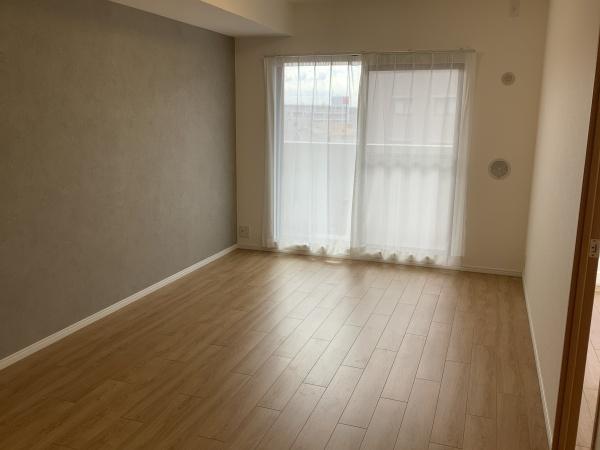 エクセル大宮東3番館