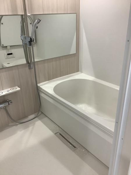 エクセル大宮東3番館