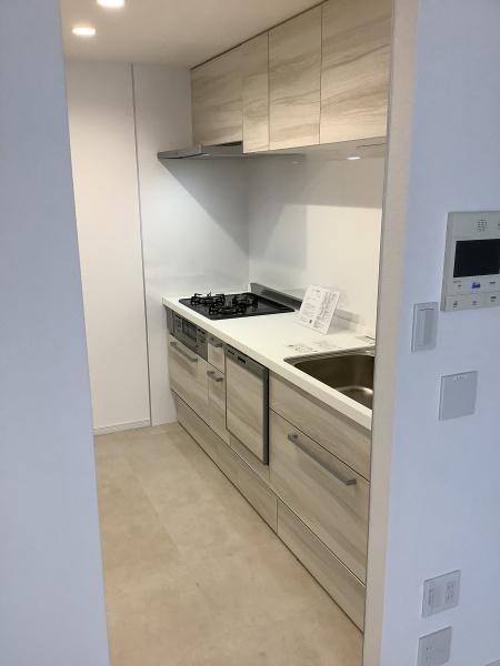 エクセル大宮東3番館