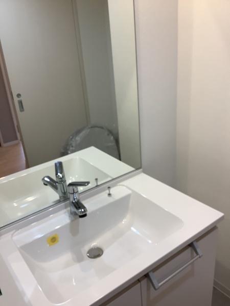 レーベンハイム和光ヒルズ弐番館