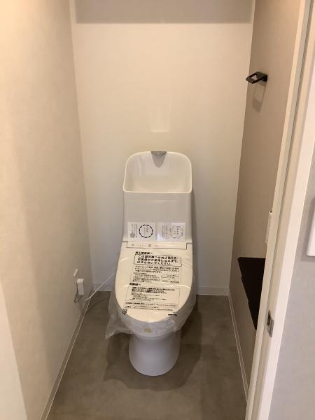 レーベンハイム和光ヒルズ弐番館