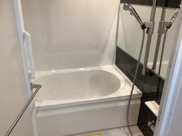 レーベンハイム和光ヒルズ弐番館