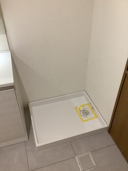 リヴェリエ大宮日進