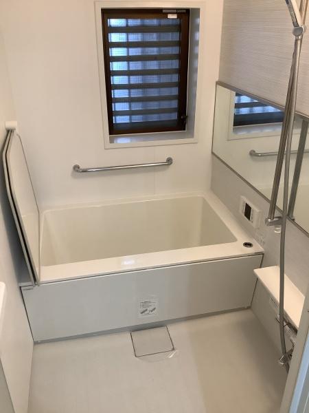 リヴェリエ大宮日進