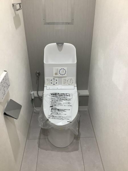 リヴェリエ大宮日進