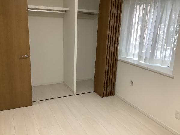 リヴェリエ大宮日進