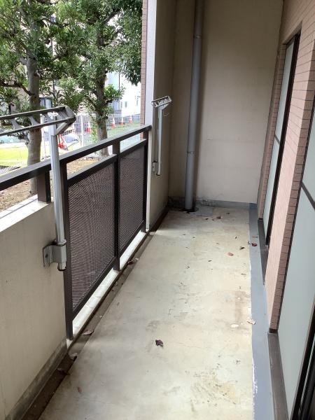 リヴェリエ大宮日進