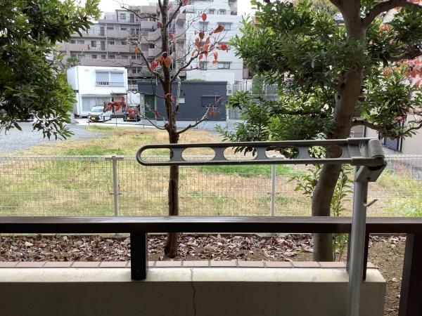 リヴェリエ大宮日進