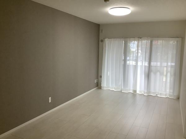 リヴェリエ大宮日進