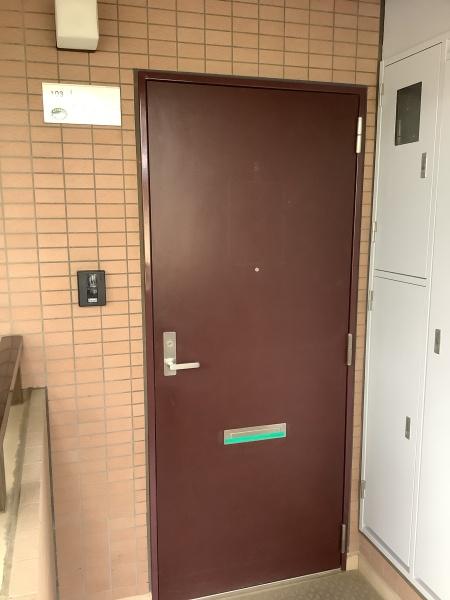 リヴェリエ大宮日進