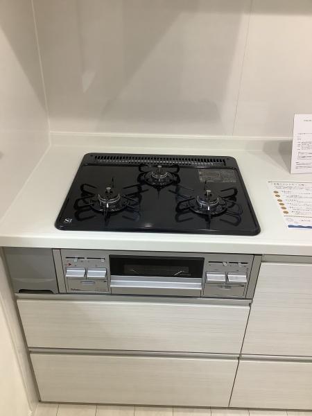 リヴェリエ大宮日進