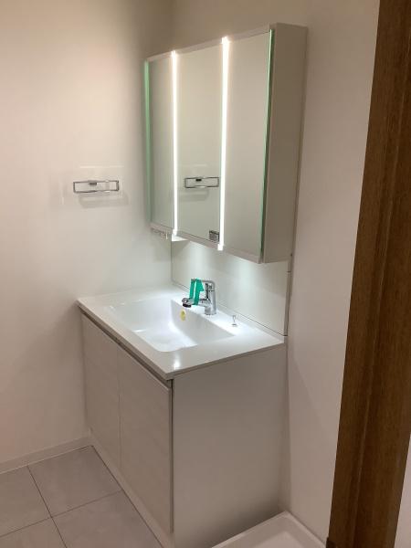 リヴェリエ大宮日進