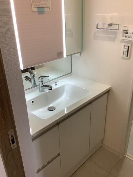 レーベンハイムフォレチッタ・ガーデン