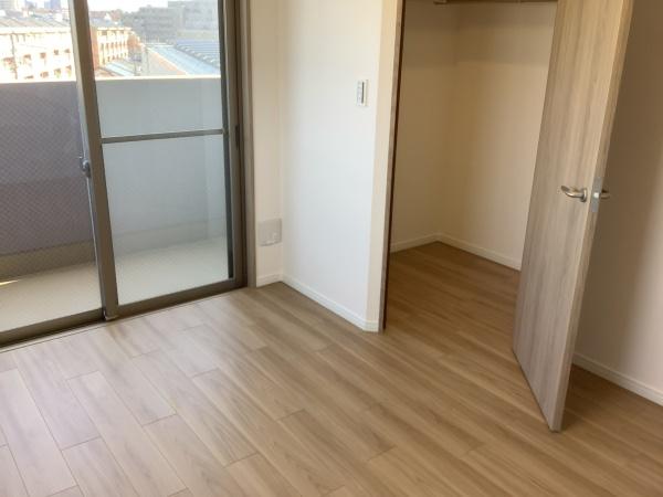 レーベンハイムフォレチッタ・ガーデン