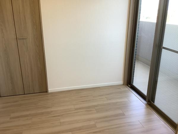 レーベンハイムフォレチッタ・ガーデン