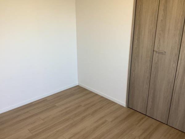 レーベンハイムフォレチッタ・ガーデン