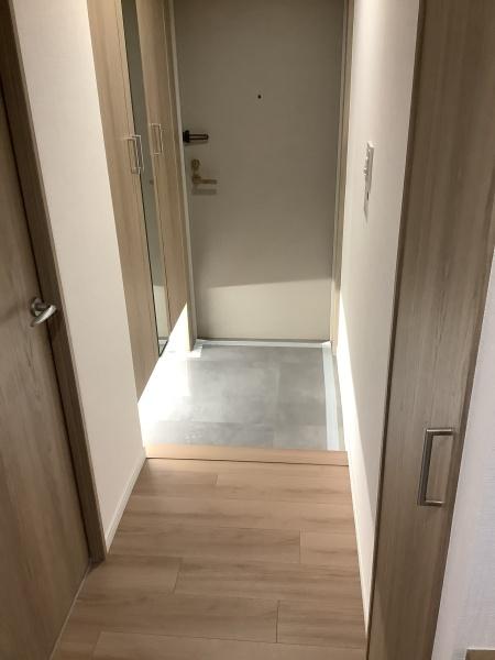 レーベンハイムフォレチッタ・ガーデン