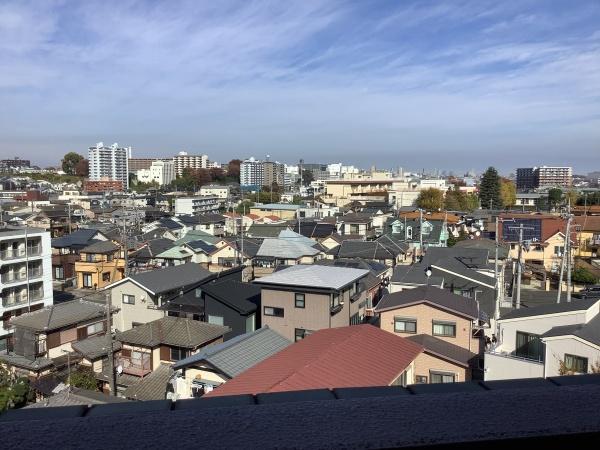 レーベンハイムフォレチッタ・ガーデン