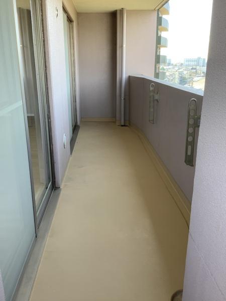 レーベンハイムフォレチッタ・ガーデン