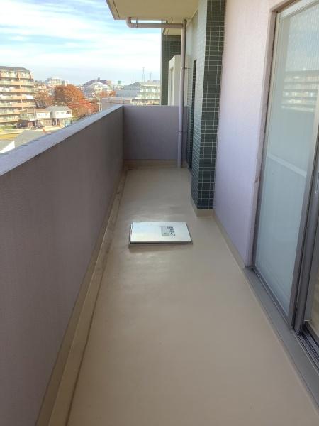 レーベンハイムフォレチッタ・ガーデン