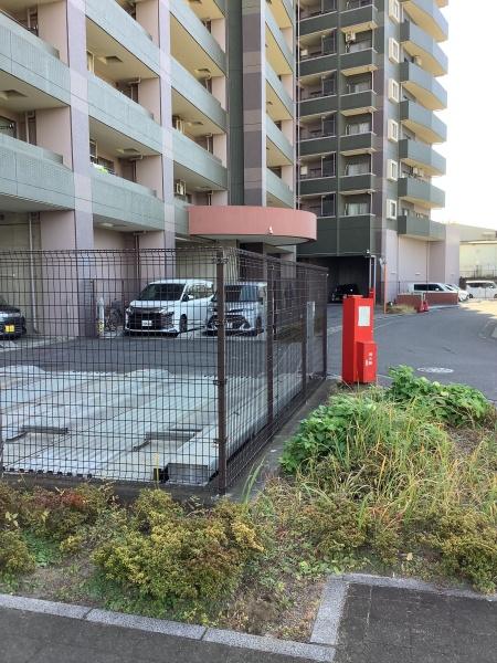 レーベンハイムフォレチッタ・ガーデン