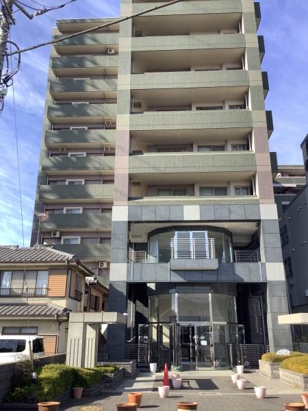 レーベンハイムフォレチッタ・ガーデン