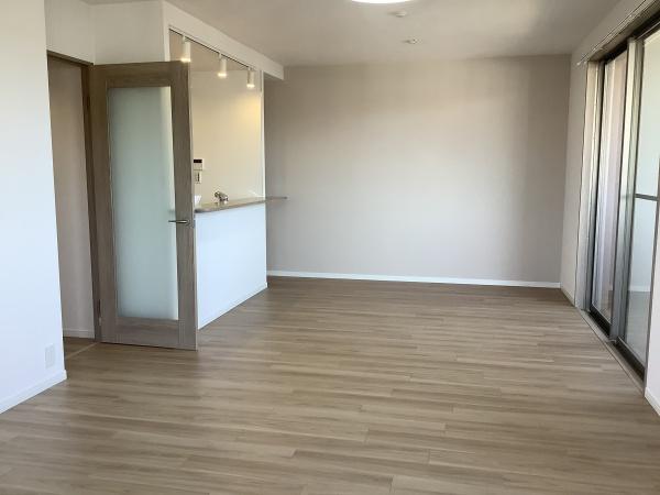 レーベンハイムフォレチッタ・ガーデン