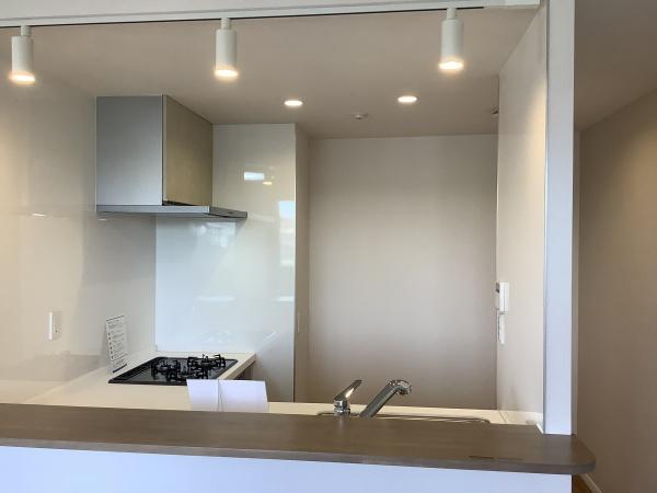 レーベンハイムフォレチッタ・ガーデン