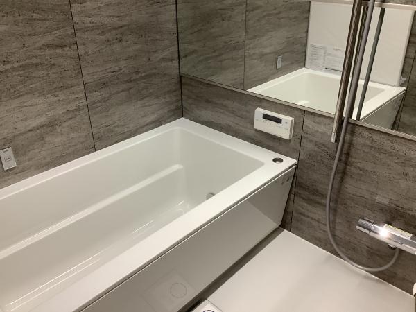 レーベンハイムフォレチッタ・ガーデン