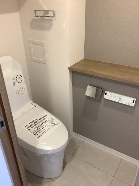 レーベンハイムフォレチッタ・ガーデン