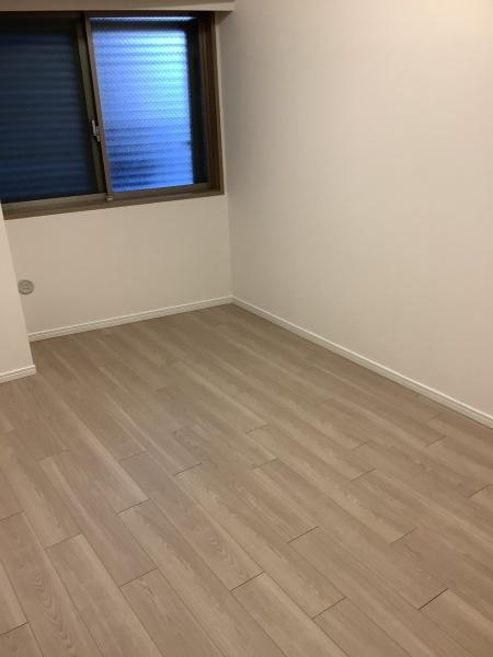 パークシティ大宮セントラルタワー