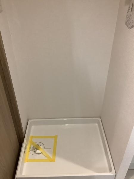 パークシティ大宮セントラルタワー