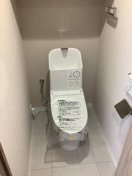 パークシティ大宮セントラルタワー