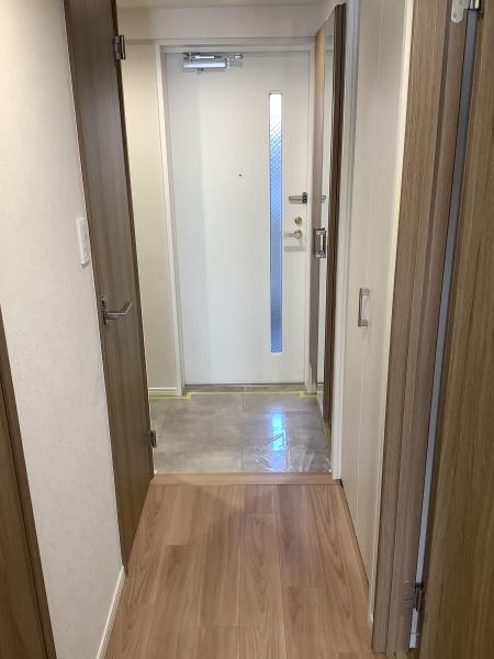 ジェム浦和辻
