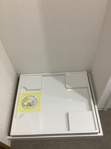 ジェム浦和辻