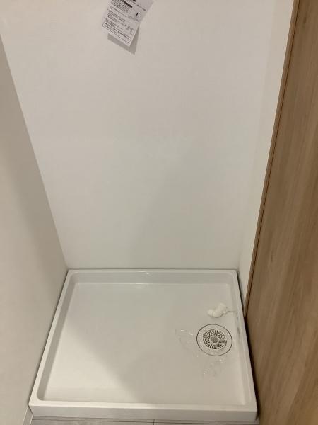 クラーク春日部壱番館