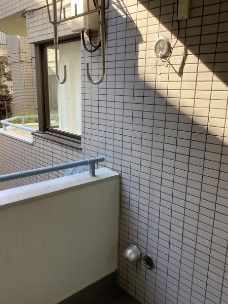 ザ・ステイツ志木アーバンヒルズ