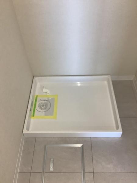 兼六ハイム東久留米