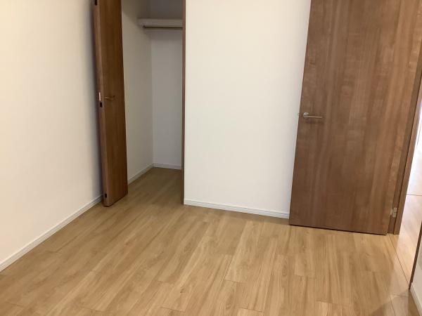 兼六ハイム東久留米