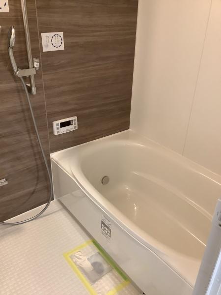 兼六ハイム東久留米